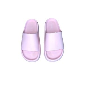 Mad Love Slide Sandals